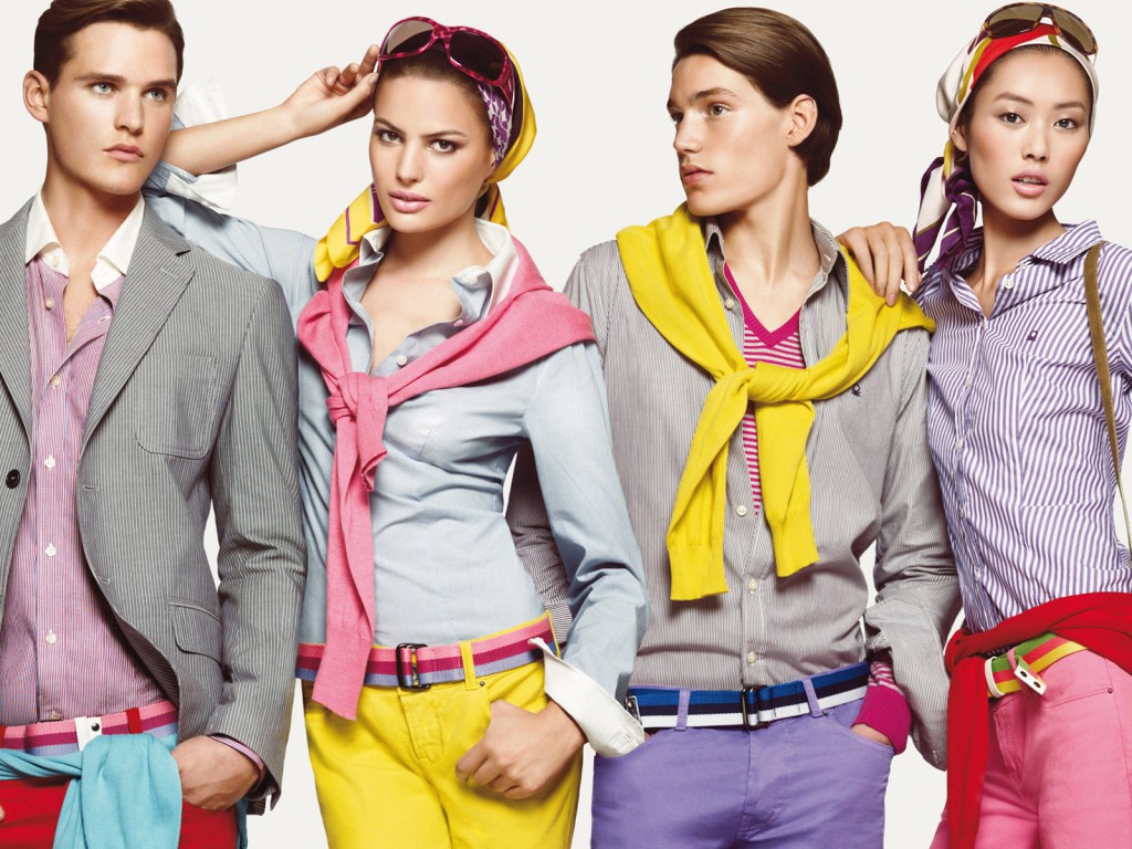 Индивидуальность в стиле - Роман Медный_0.jpg